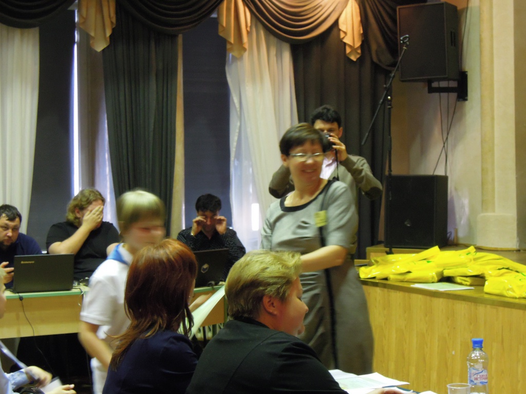 Финал в Москве-2013 041.jpg Финал в Москве-2013 041.jpg